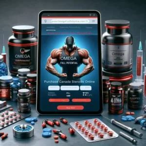 canadian steroid providers.